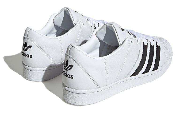 Adidas cloudfoam advantage vs superstar online