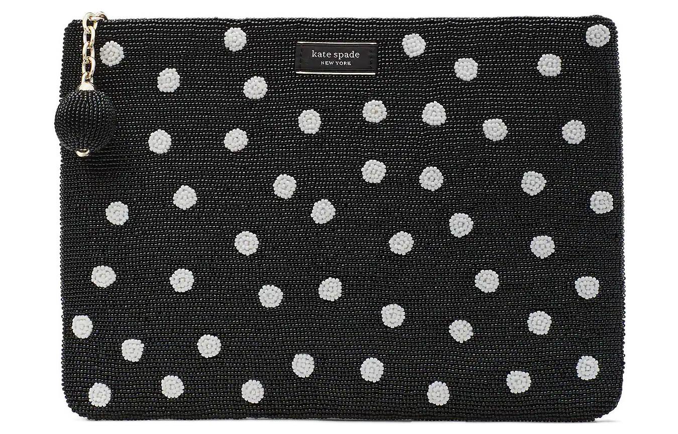 Клатчи kate spade