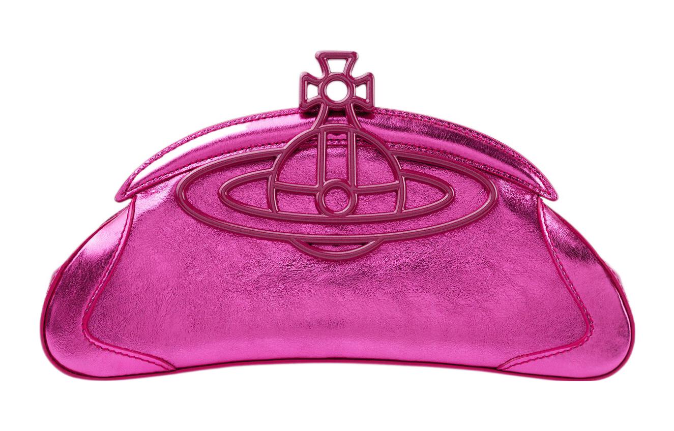 Клатчи Vivienne Westwood
