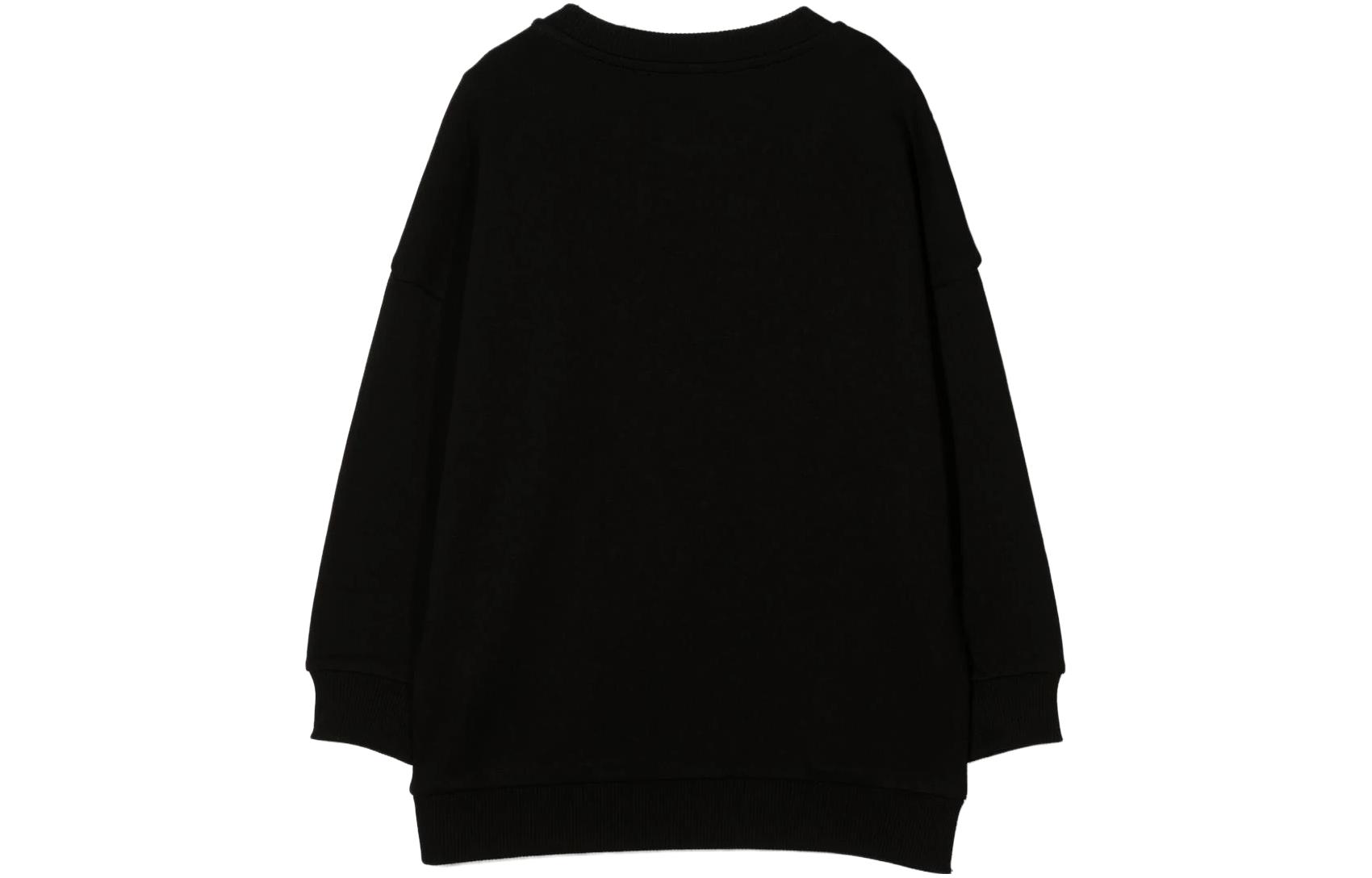 Photo 21398988