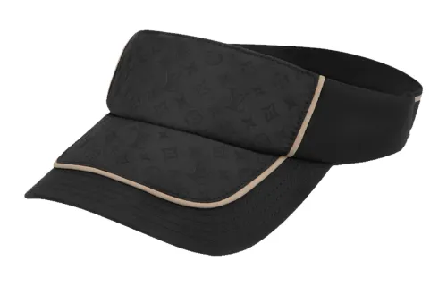 LOUIS VUITTON Visor Mng Trail