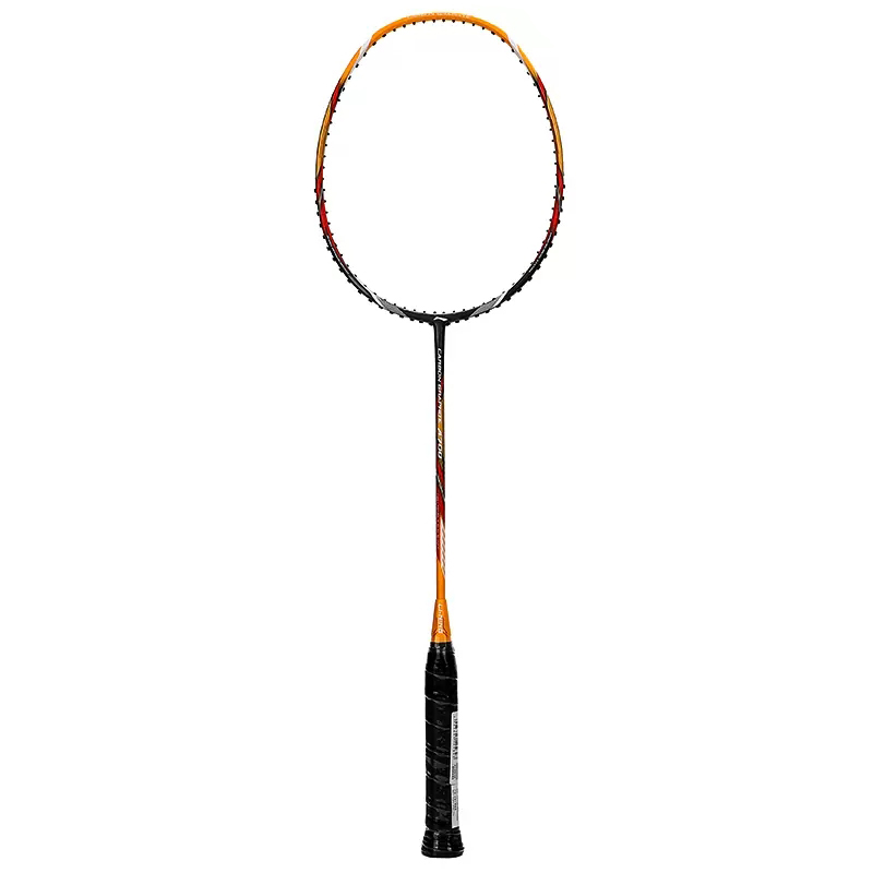 Li Ning A700 Badminton Rackets