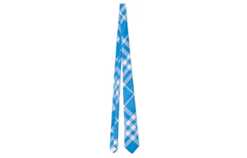 Burberry Ties Men's