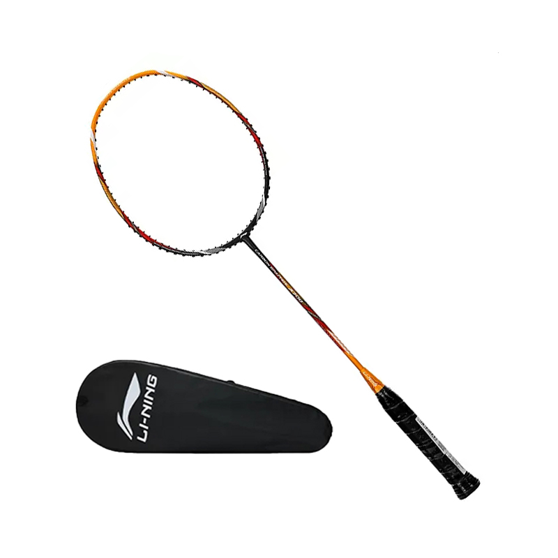 Li Ning A700 Badminton Rackets
