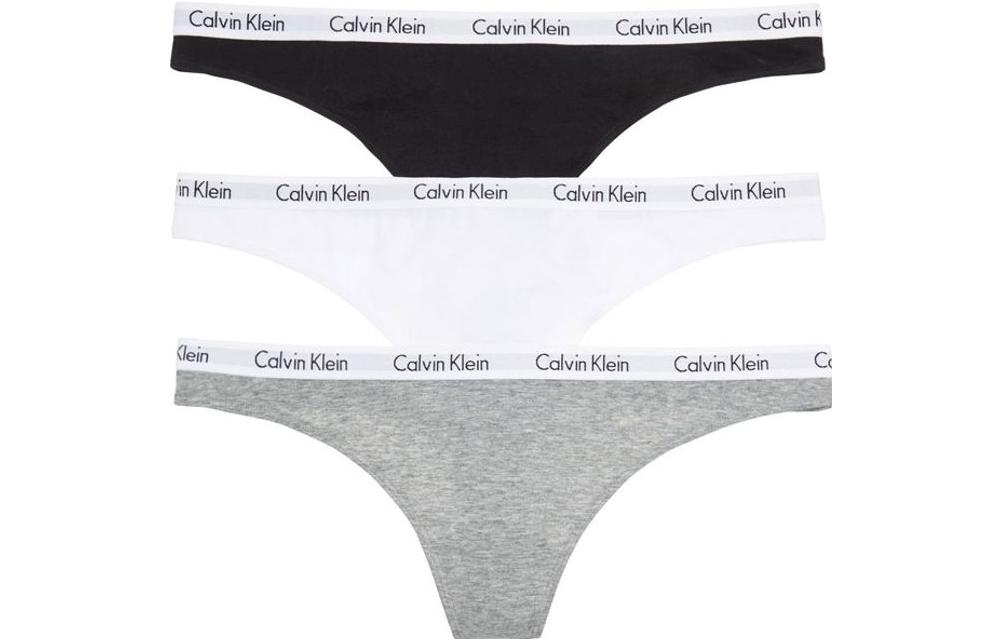 CK/Calvin Klein   3