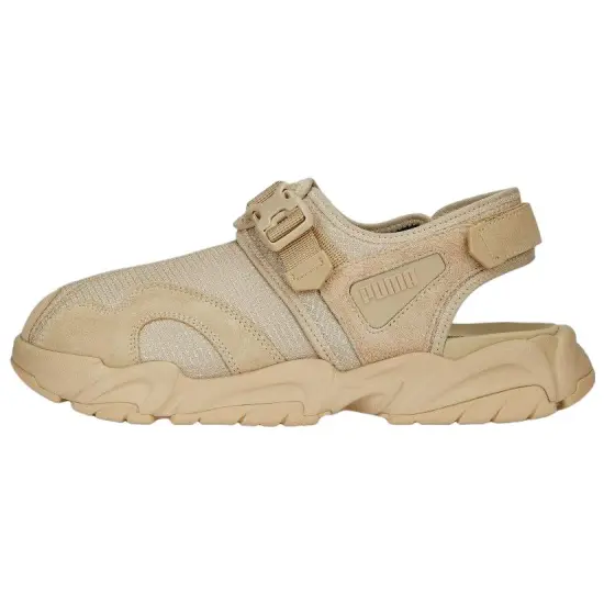 PUMA TS 01 Tonal 'Granola'