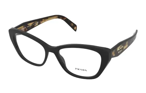PRADA Cat Eye Glasses