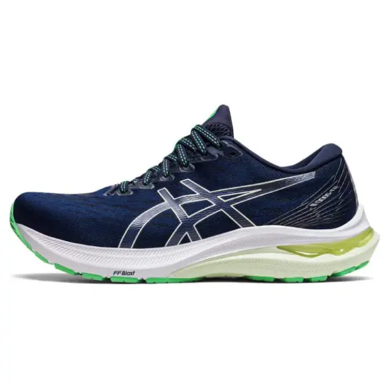Asics WMNSAsics GT 2000 11 'Midnight Whisper Green' Women's
