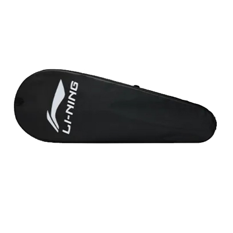 Li Ning A700 Badminton Rackets