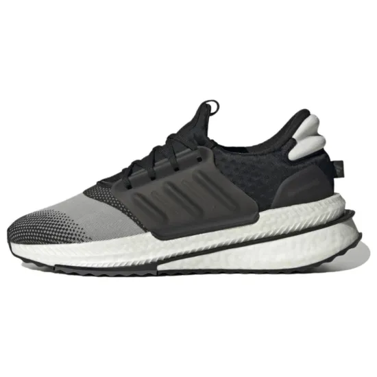 Adidas Originals X_PLRBOOST Cloud White Grey Core Black