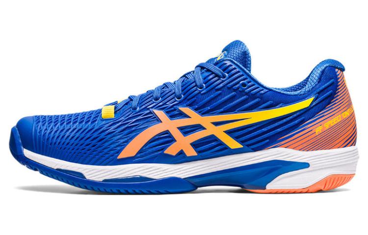 Asics Solution Speed FF 2