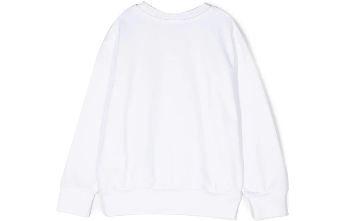 Photo 21726929