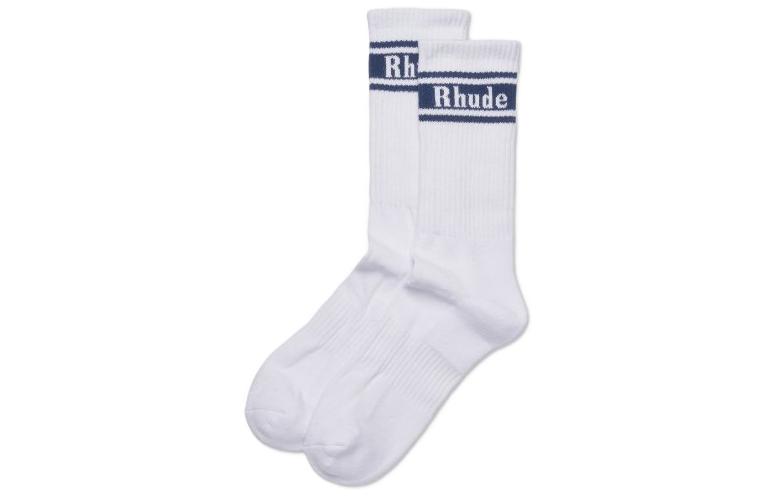 Носки Rhude