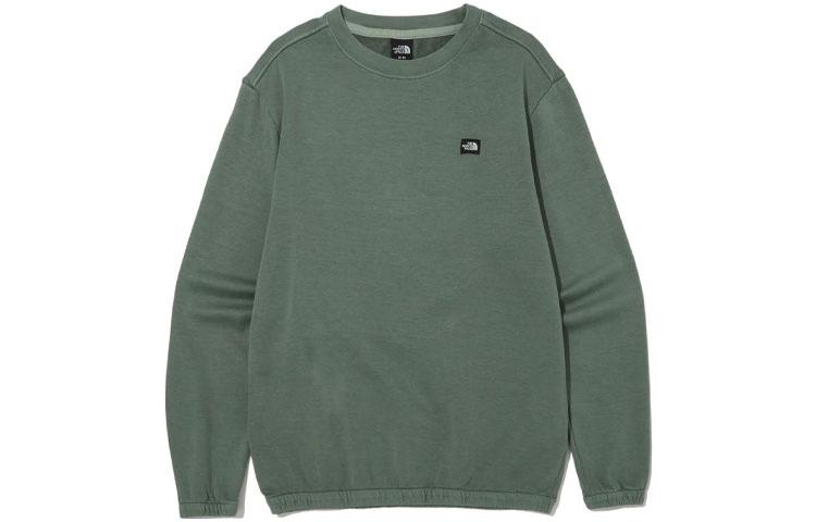 Photo 21954333