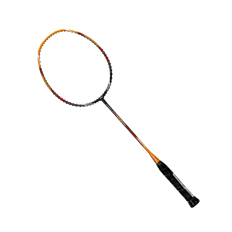 Li Ning A700 Badminton Rackets