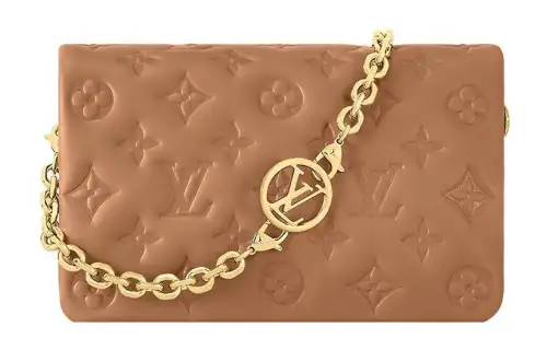 Lv None