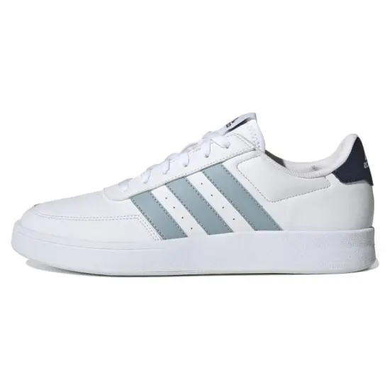 Adidas Neo Neo Breaknet 2.0 'Magic Grey Shadow Navy'
