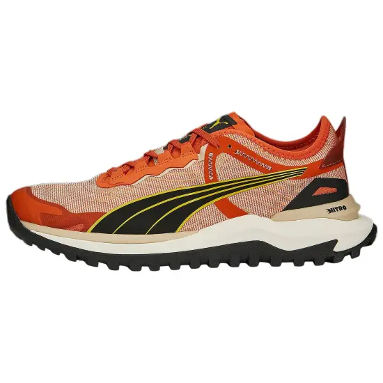 PUMA Voyage Nitro 2 'Chili Powder'