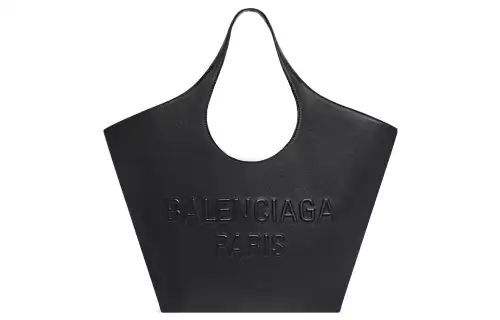 Balenciaga Mary Kate Medium Tote Bag