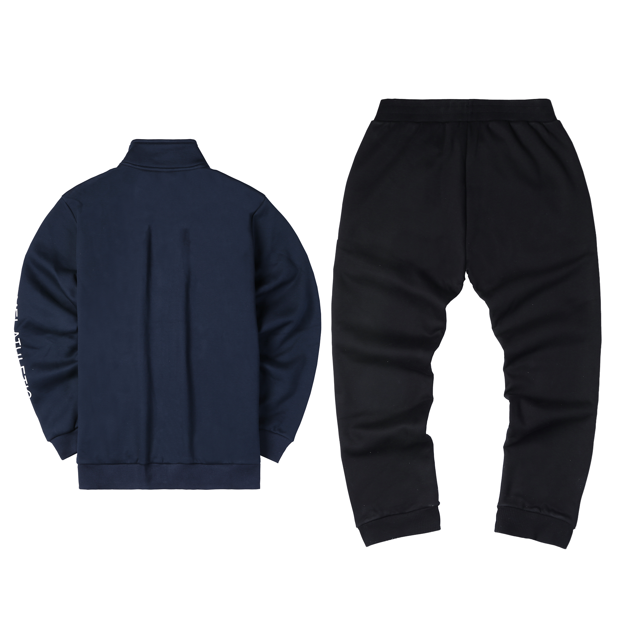 CAMEL Urban Function Series Fitness Set Men’s