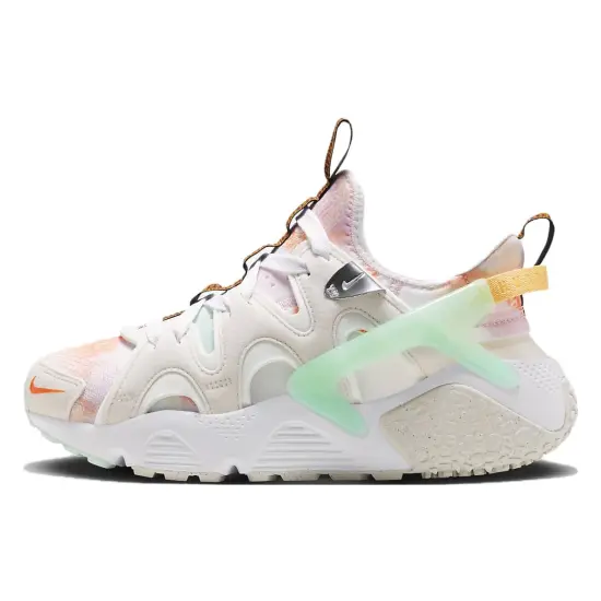 Nike Air Huarache Craft Mint Foam Women's