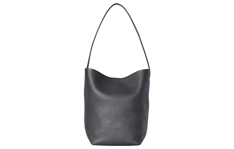 THE ROW Medium N/S Park Tote Bag