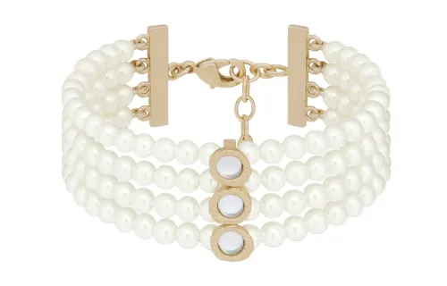 DIOR Bracelets Women's