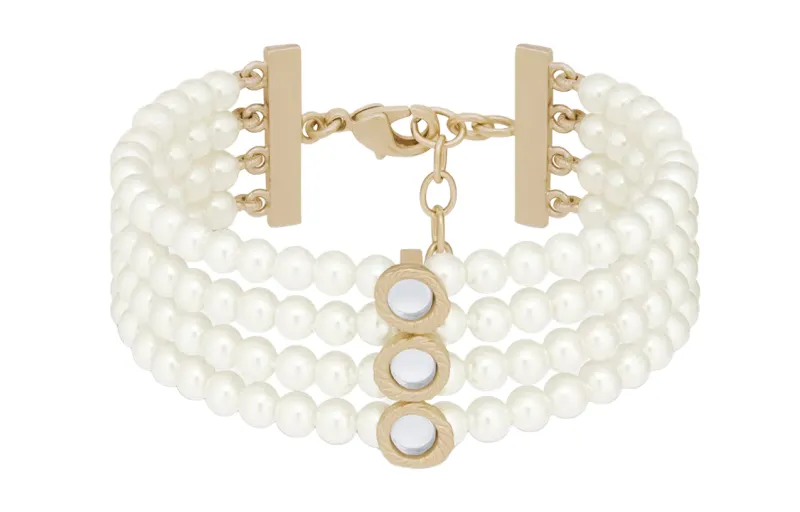 DIOR Bracelets Women's