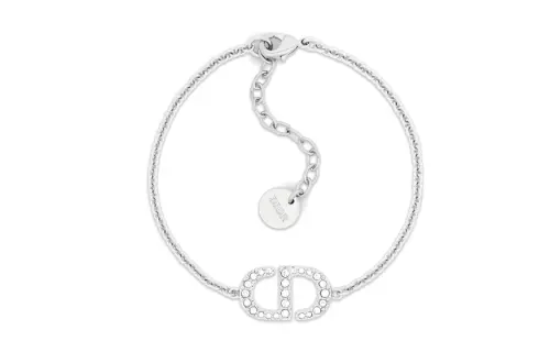 DIOR Bracelets Women's