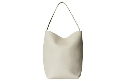 THE ROW Large N/S Park Tote Bag