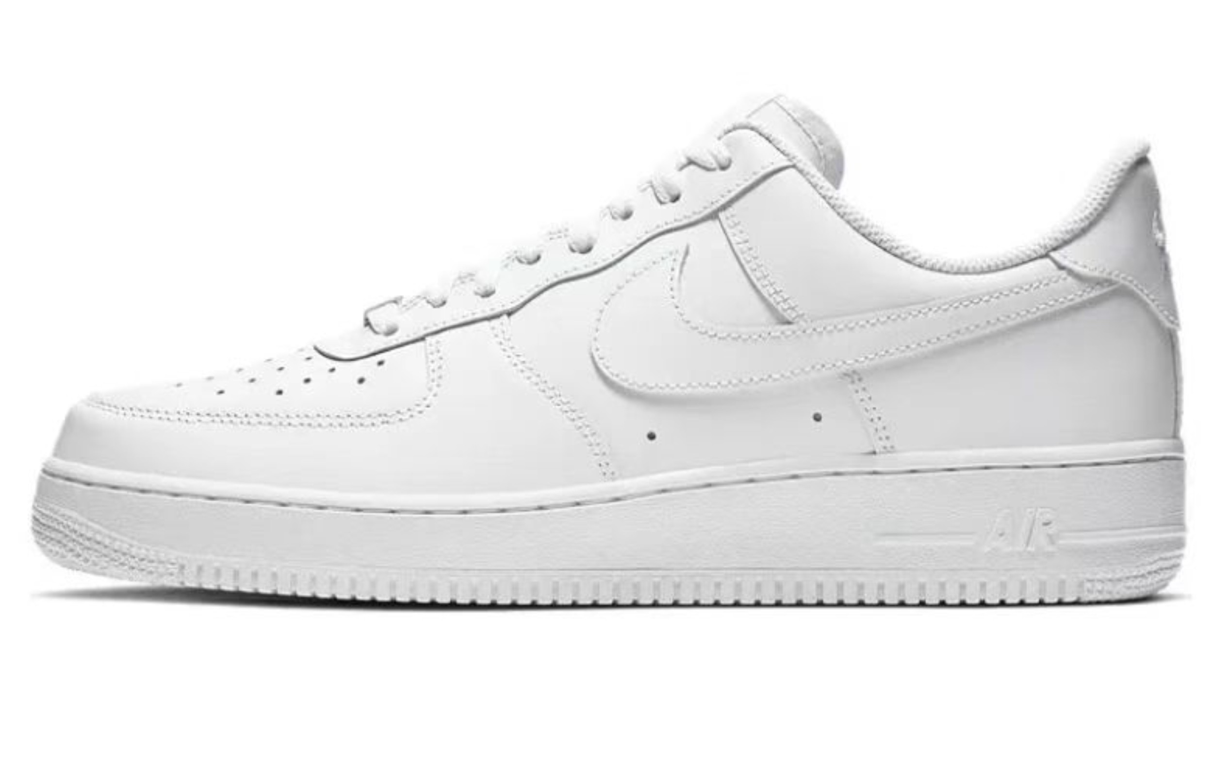 Nike Air Force 1 Low 07