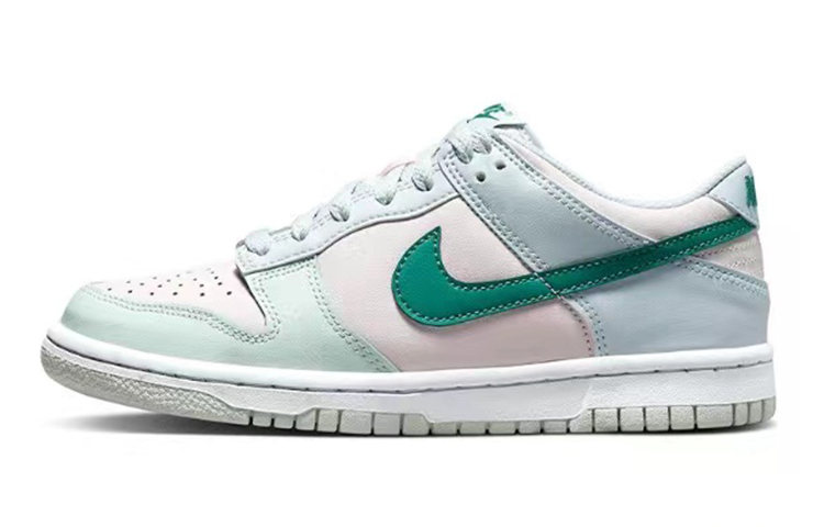 Nike Dunk Low GS