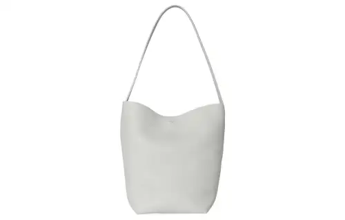 THE ROW N/S Park Shoulder Bags