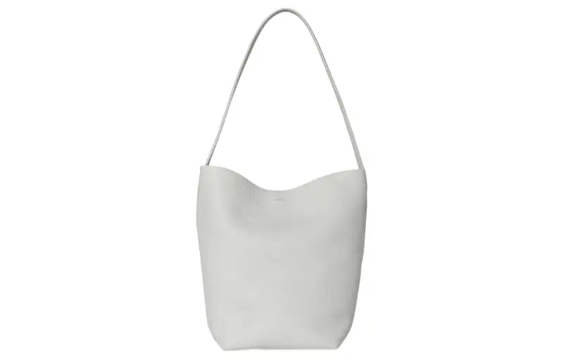 THE ROW N/S Park Shoulder Bags