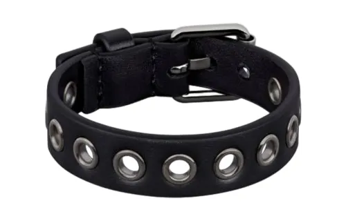 DIOR Wristbands Women's Black
