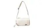 Skechers Fabric Toast Bag, Crossbody Bag, Shoulder Bag Unisex Moonlight