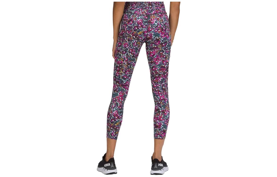 Lululemon Base Pace Sports Pants Women’s Moderate