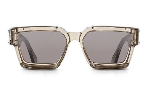 LOUIS VUITTON 1.1 Millionaires Sunglasses