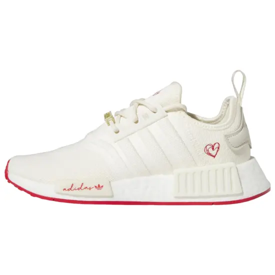 Adidas NMD R1 Valentine's Day 2023 Women's