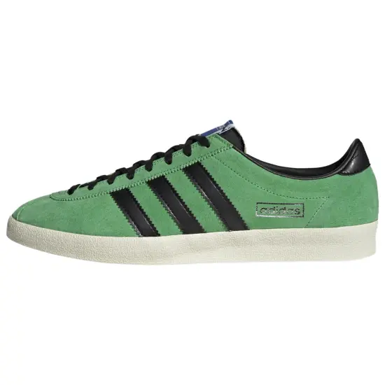 Adidas Originals Mexicana Prototype Vivid Green
