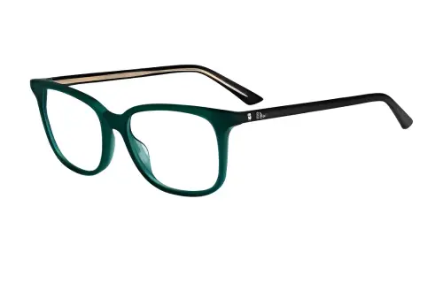 DIOR Prescription Glasses Unisex Jasper