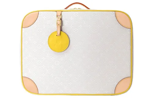 Lv None