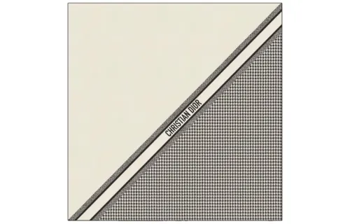 DIOR Scarves Women's