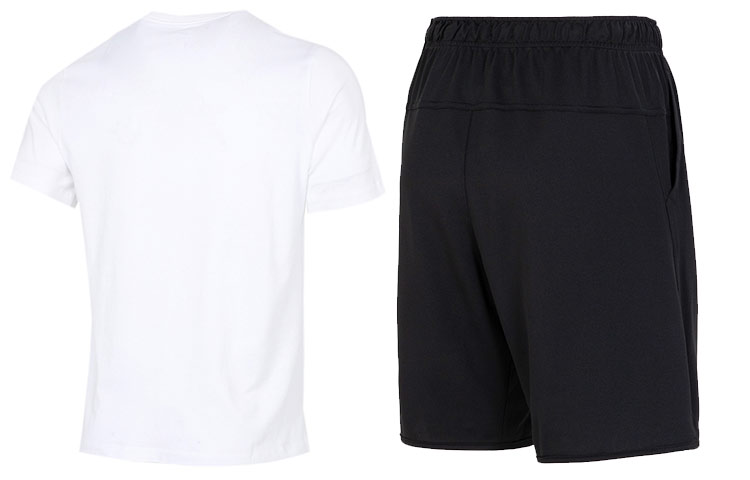 Nike Sportswear Big Kids’ T Shirt