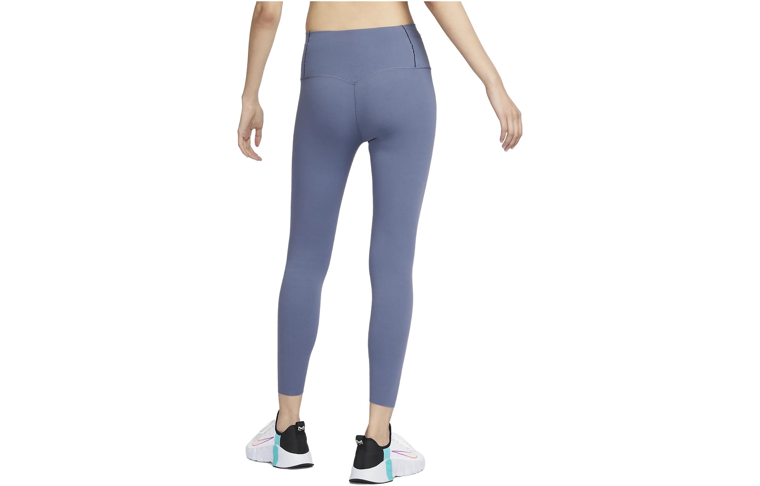 Nike Zenvy Sports Pants Women’s Fen Blue