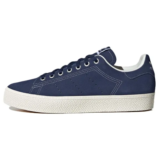 Adidas Stan Smith CS Dark Blue Core White Gum