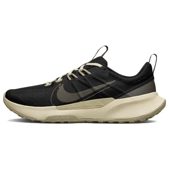 Nike Juniper Trail 2 'Black Ironstone'