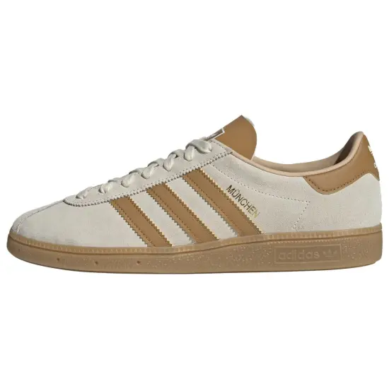 Adidas Munchen Mesa Gum