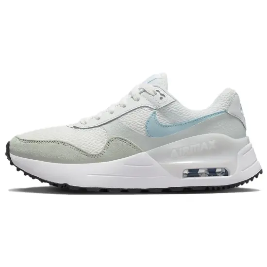 Nike Air Max Systm 'White Ocean Bliss' Women's