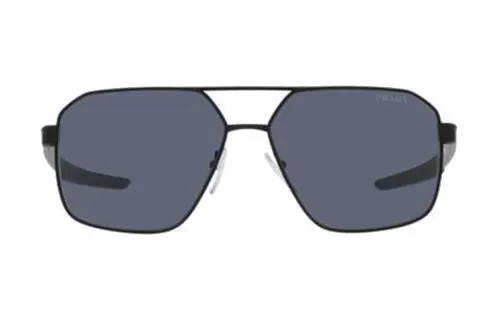 PRADA Sunglasses Men's Black